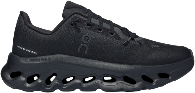 On Cloudtilt | Foot Locker