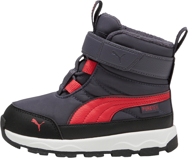 PUMA Evolve Toddlers' Boots