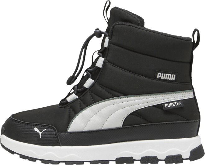 PUMA Evolve Puretex Big Boots, Kids