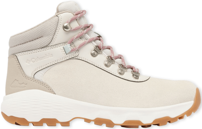 Women's Newton Wander™ Boot - Wide