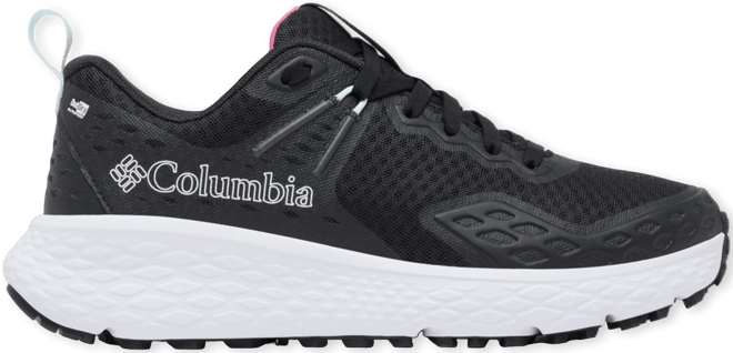Women's Konos™ TRS OutDry™ Shoe