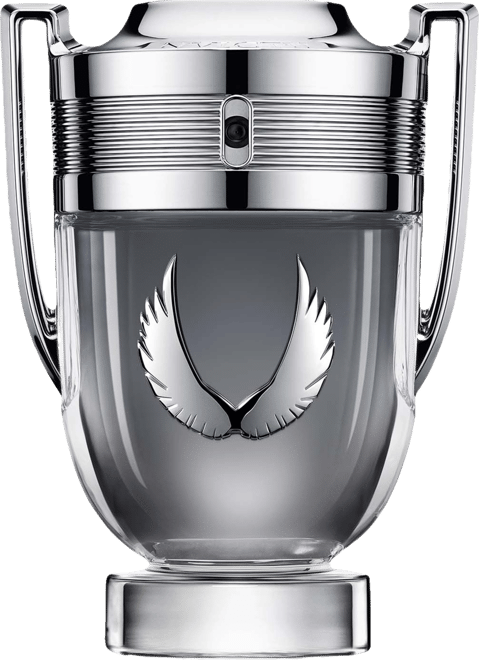 Rabanne Men's Invictus Eau de Toilette Spray, 6.8 oz. - Macy's