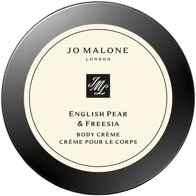 Jo Malone London English Pear & Freesia Body Creme, 1.7 oz.