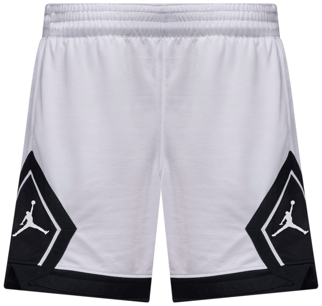 Jordan Sport Short Diamond pour femme