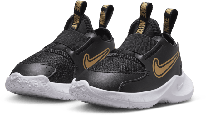 Nike Flex Runner 3 Baby/Toddler Shoes