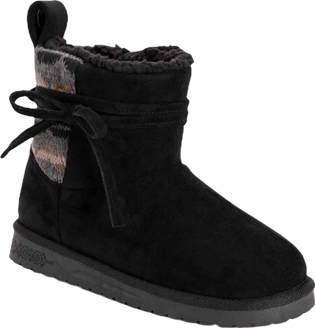 Women's Teenie Boot