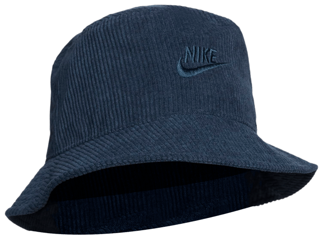 Nike Apex Bucket Hat aus Kord