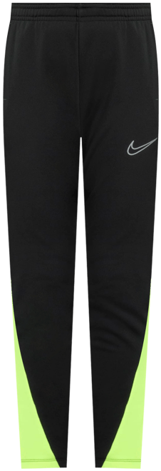 Nike Therma-FIT Academy Older Kids' Football Pants
