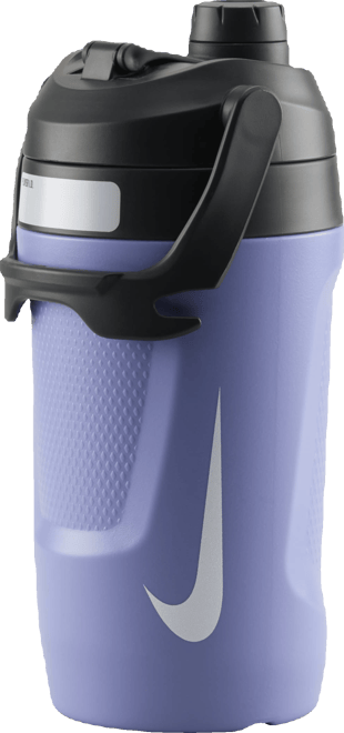 Nike 40oz Fuel Jug