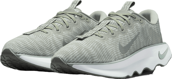 ナイキ モティバ メンズ ウォーキングシューズ