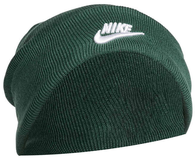 Nike Peak Futura Beanie