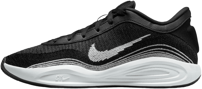 G.T. ハッスル アカデミー EP バスケットボールシューズ