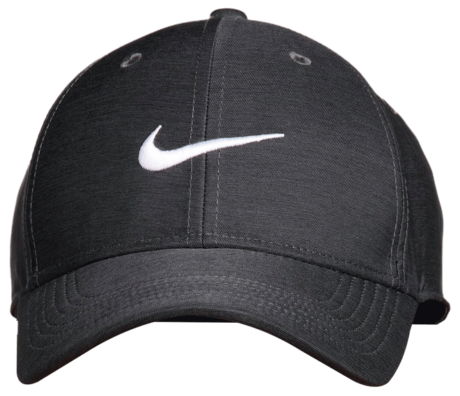 나이키 드라이 핏 클럽 스트럭처 헤더 캡