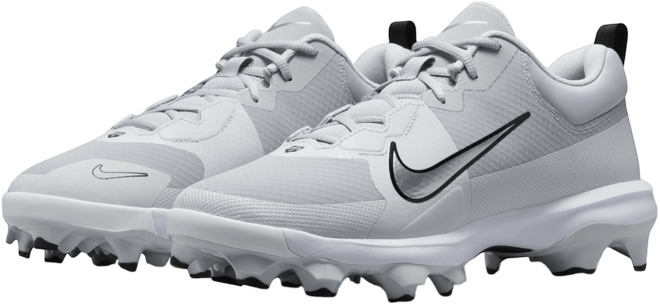 Nike Force Trout 9 Pro MCS Baseball Cleats