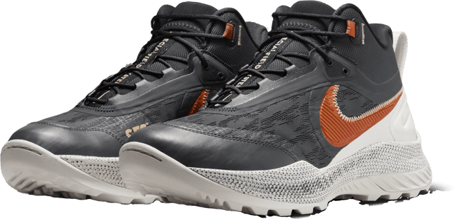 Nike React SFB Carbon Men’s Elite Outdoor Shoes