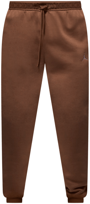 Jordan Brooklyn Fleece Men's Pants
