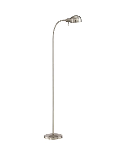 Tall gooseneck lamp discount