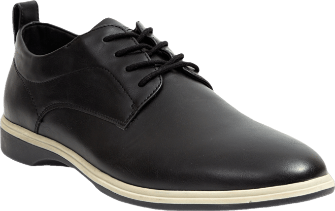 Men's Lisbon S.u.p.r.o. Sock Dress Oxford