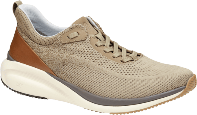 Men's Waterproof Tr4-Sport Hybrid Shoes