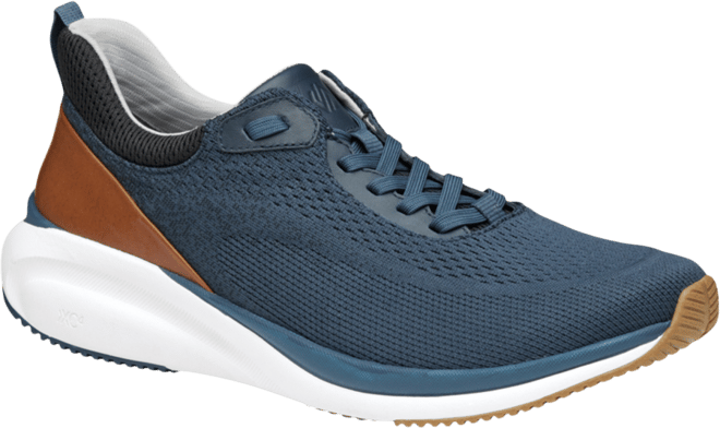 Men's Waterproof Tr4-Sport Hybrid Shoes