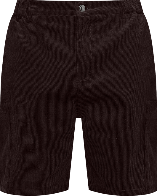 Men's Jason Corduroy Shorts