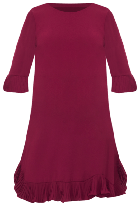 2028 Women's Pewter Whistle with Orange Yellow Enamel Butterfly