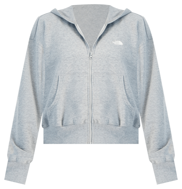 完売必須!! ■THE NORTH FACE■Evolution Full-Zip Hoodie The North Face Women's Evolution Full-Zip Hoodie - Macy's