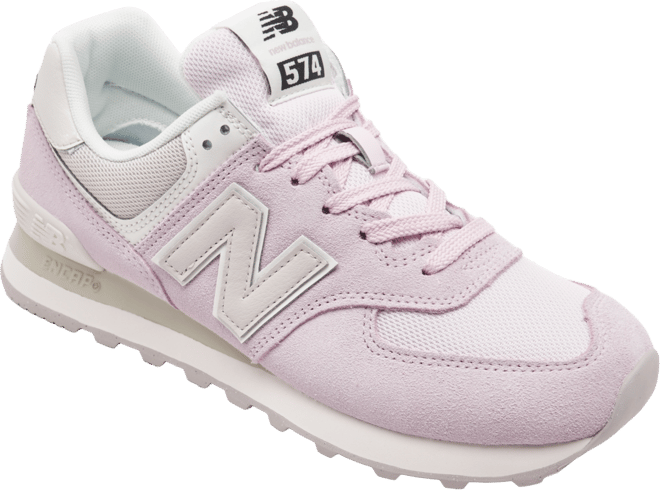 New balance casual sneakers best sale