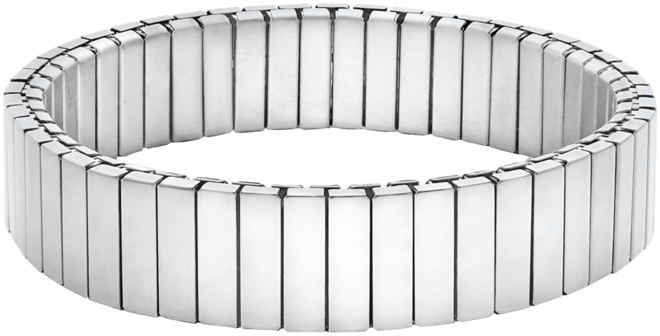 Stretch Bracelet