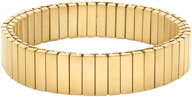 Stretch Bracelet