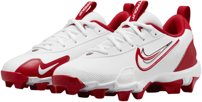 Nike Force Trout 9 Keystone Big Kids' Baseball Cleats