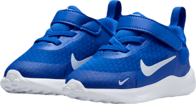 Nike Revolution 7 Baby/Toddler Shoes