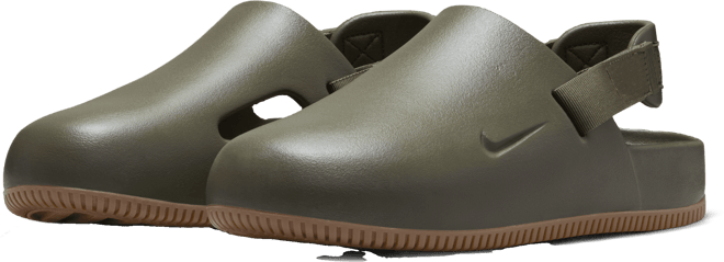 Nike Calm Men's Mules