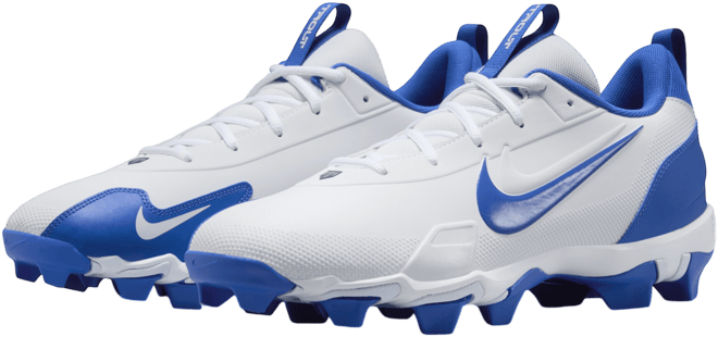 Nike Force Trout 9 Keystone Baseball Cleats