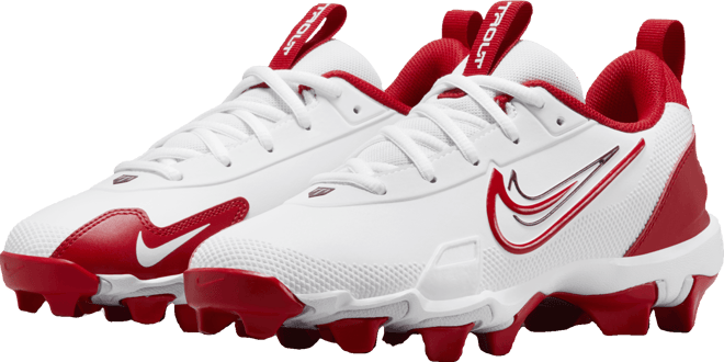 Nike Force Trout 9 Keystone Big Kids' Baseball Cleats