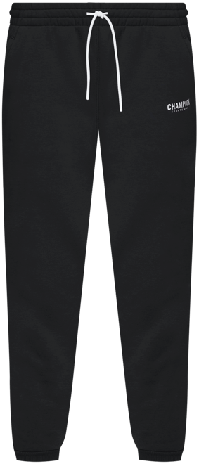 Woven Stretch Pants Champion Sportswear 30