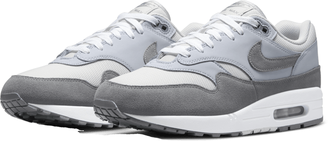 Nike Air Max 1 Men's Shoes
