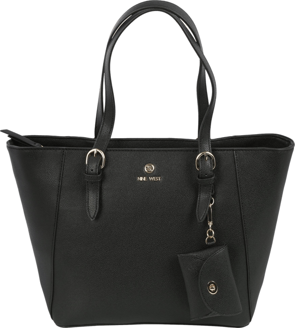 Nine West Sierra Tote Bag