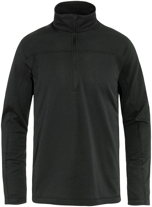 ★THE NORTH FACE★ Men's Basque SleevelessBLACK NT7VR04A Men's Outdoor Clothing & Gear | The North Face