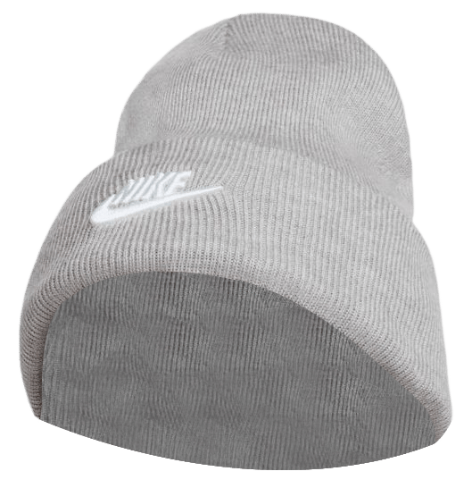 Nike Peak Futura Beanie