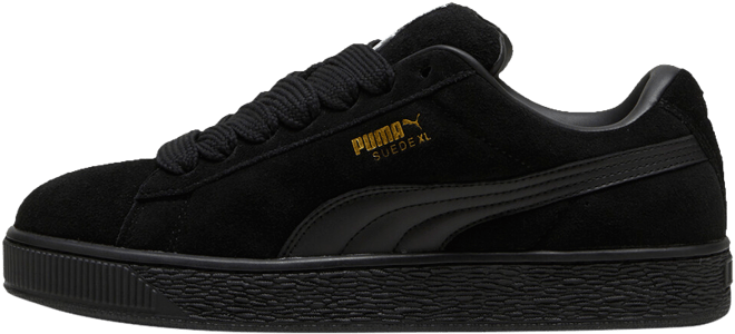 PUMA Suede XL Sneakers