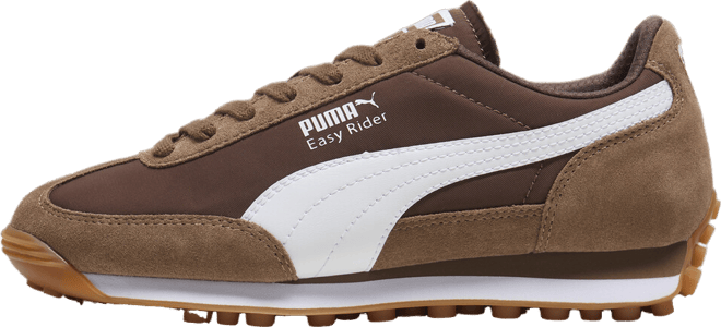 PUMA Easy Rider SN Women's Sneakers