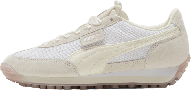PUMA Easy Rider Ballet Women's Sneakers
