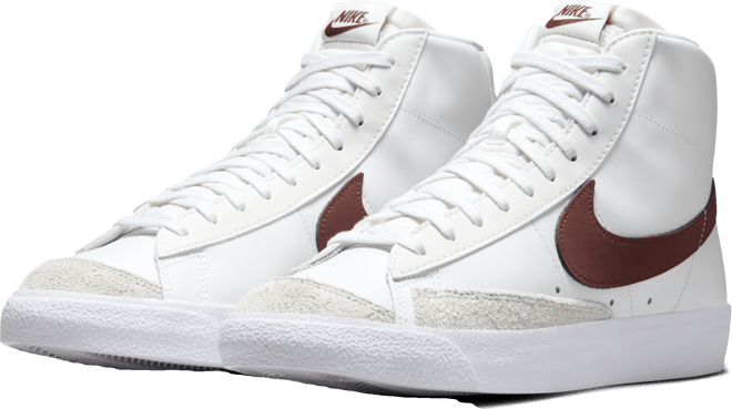 Nike Blazer Mid '77 Vintage Tenis para hombre