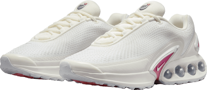 Nike Air Max Dn Women's Shoes