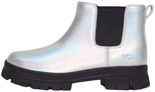 sale!国内発送☆UGG Ashton Chelsea ブーツ UGG® 公式【 アシュトン チェルシー|Ashton Chelsea