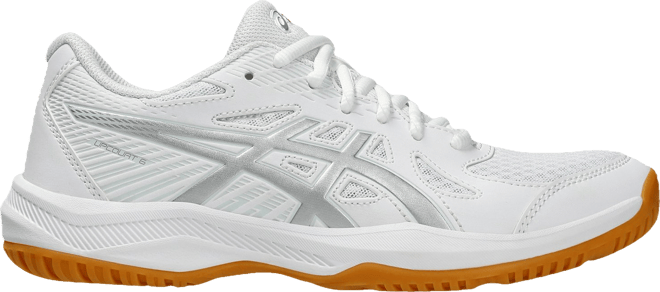 Asics Volleyball Big Volleyball Shoes ASICS Women's Upcourt