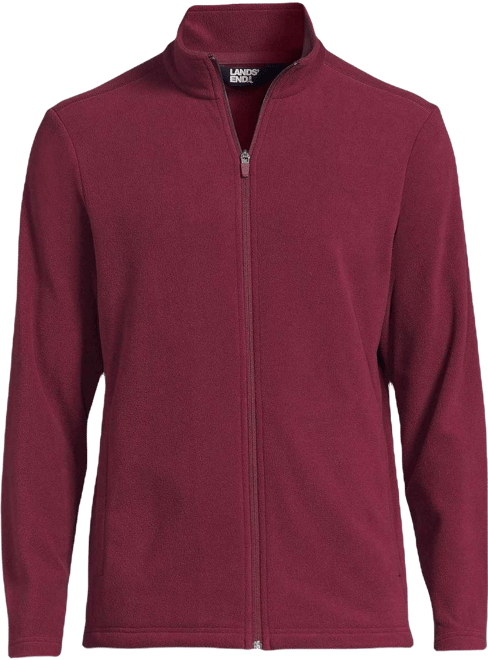 Men's Thermacheck 100 Fleece Jacket