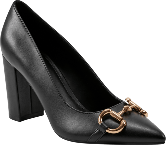 SHOES | tagged 