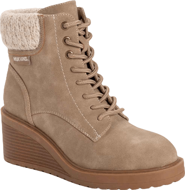 Women's Sky Solange Boot